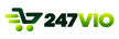 247VIO - Home