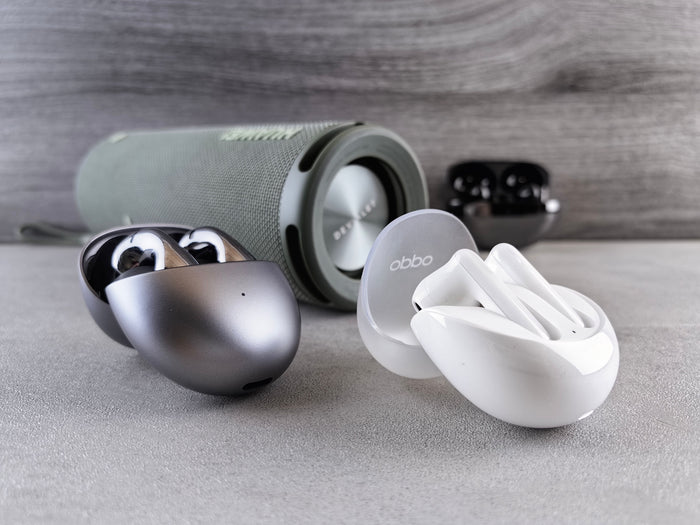 Electronics & Gadgets