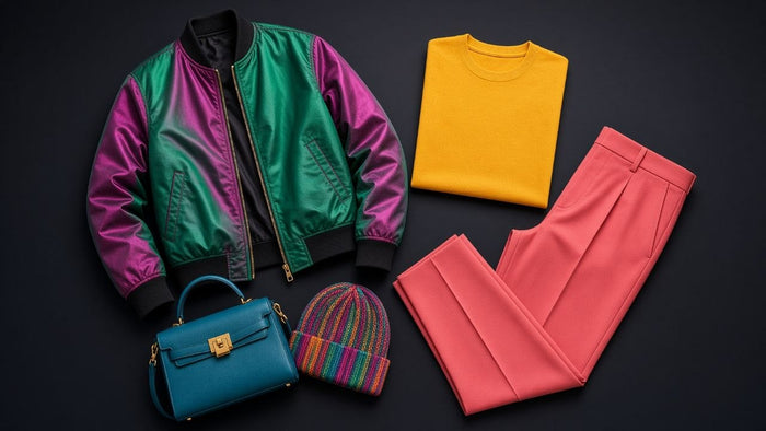 Fashion Collection