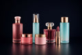 Beauty & Personal Care
