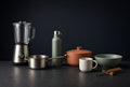 Home & Kitchen