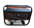 2.8kW Petrol Generator – WD-3000DX