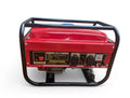 2.5kW Petrol Generator – WD-2500