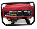 2.8kW Petrol Generator – WD-2800